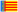 va